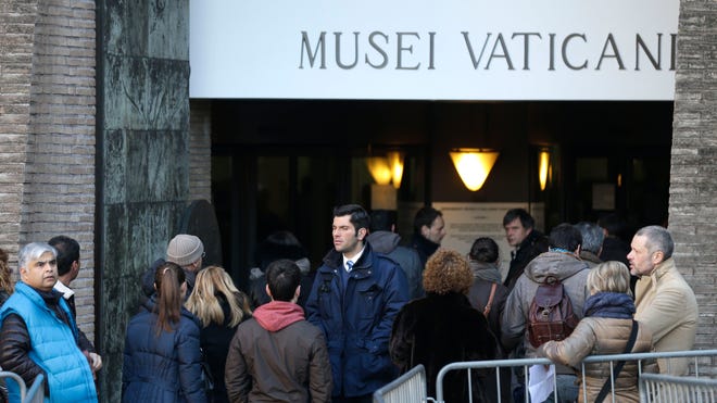 Vatican Electronic Pa_Garc.jpg